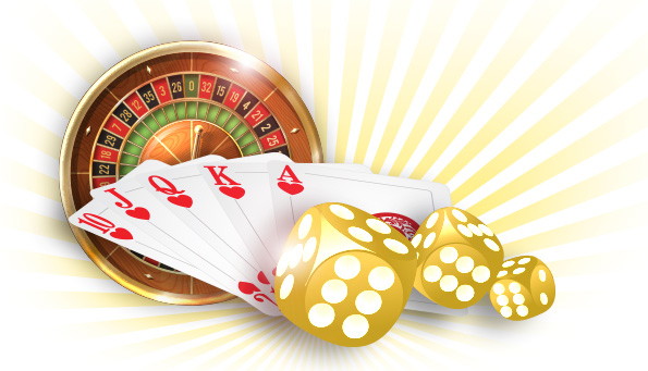 Online Casino