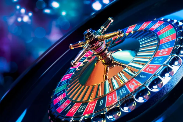 poker online