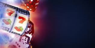 Casino Gambling Games