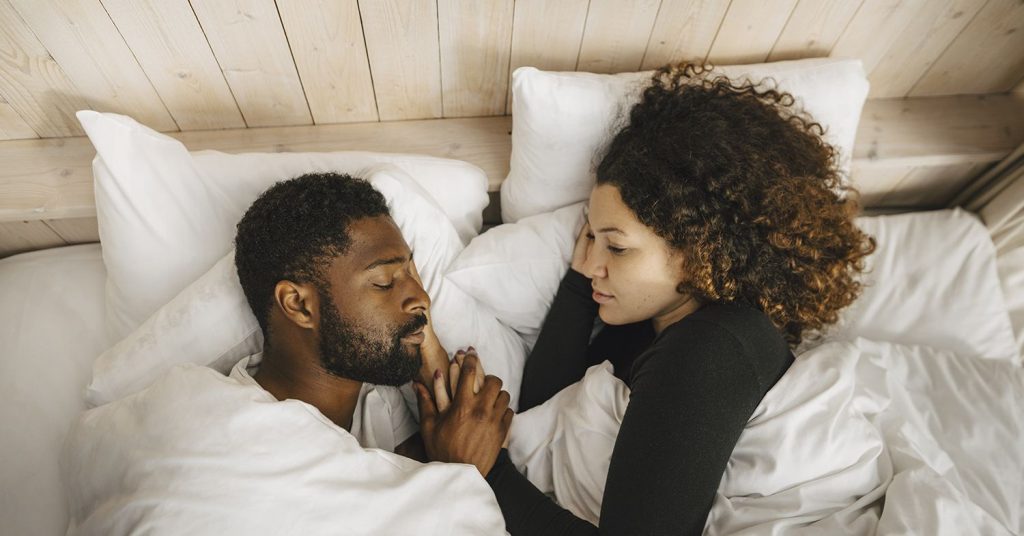 sex dating