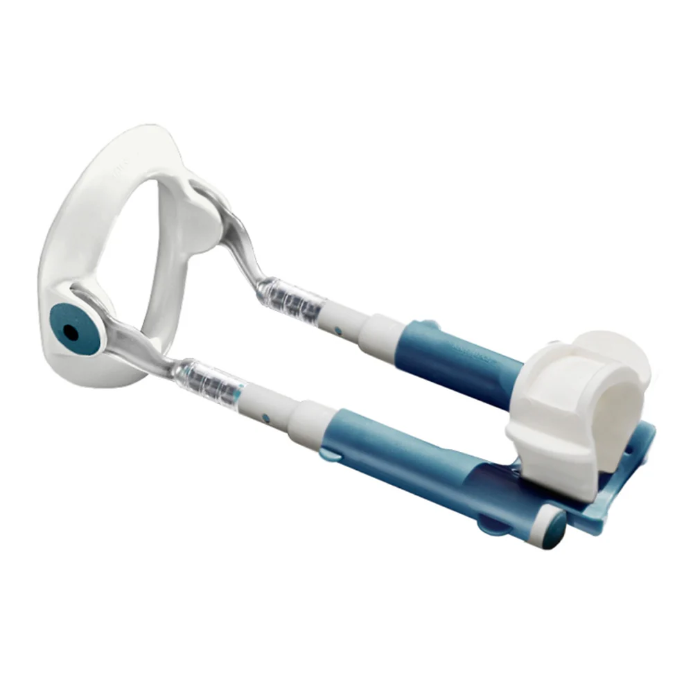 best penis extenders