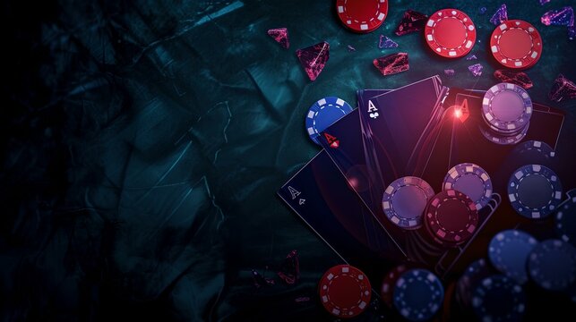 Slot Game