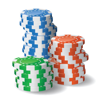 Online Casino Betting