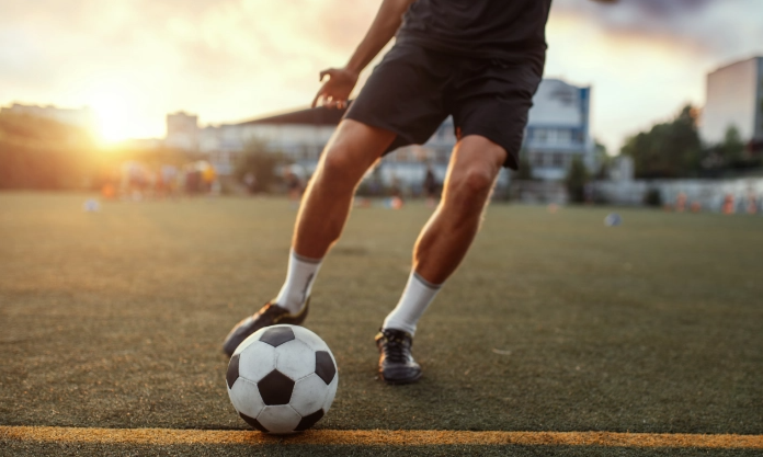 Football Betting