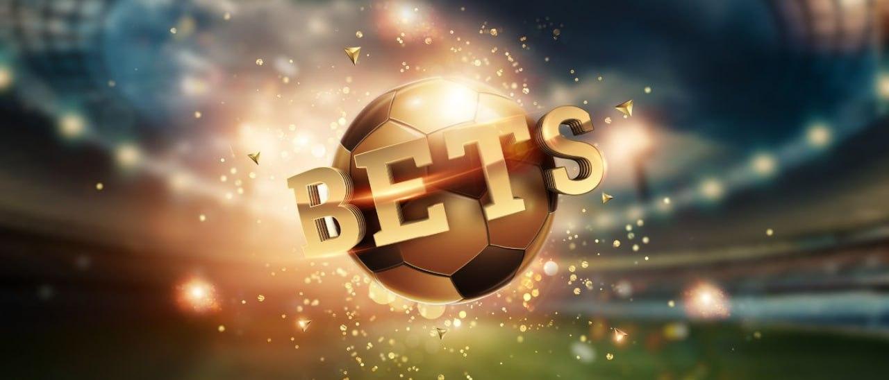 Sports Betting